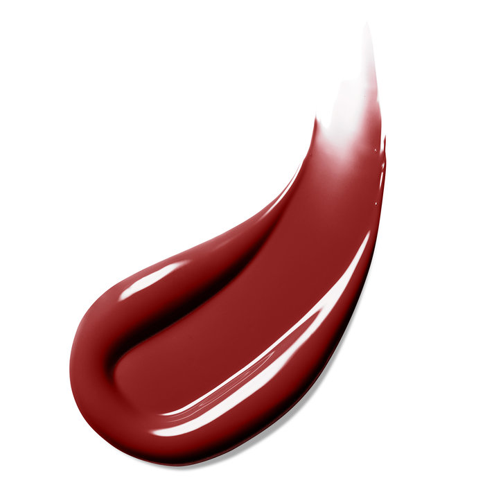 N°5 Chili Potion