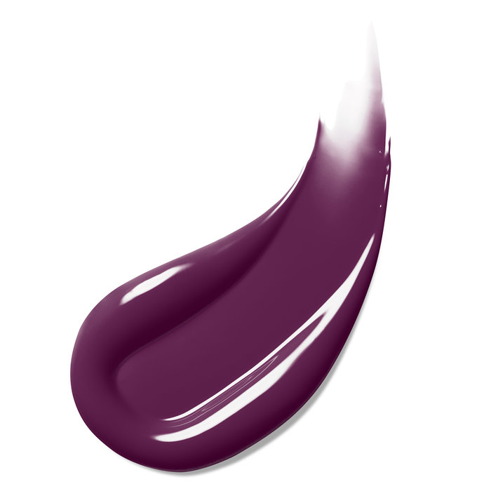 N°8 Juicy Fig