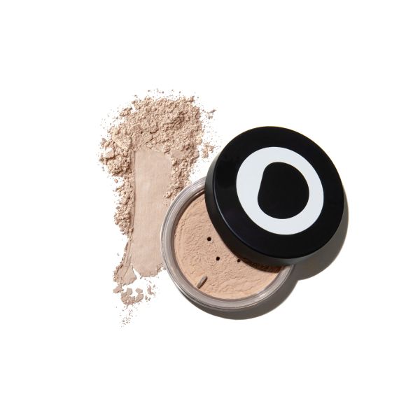 Medium Tan