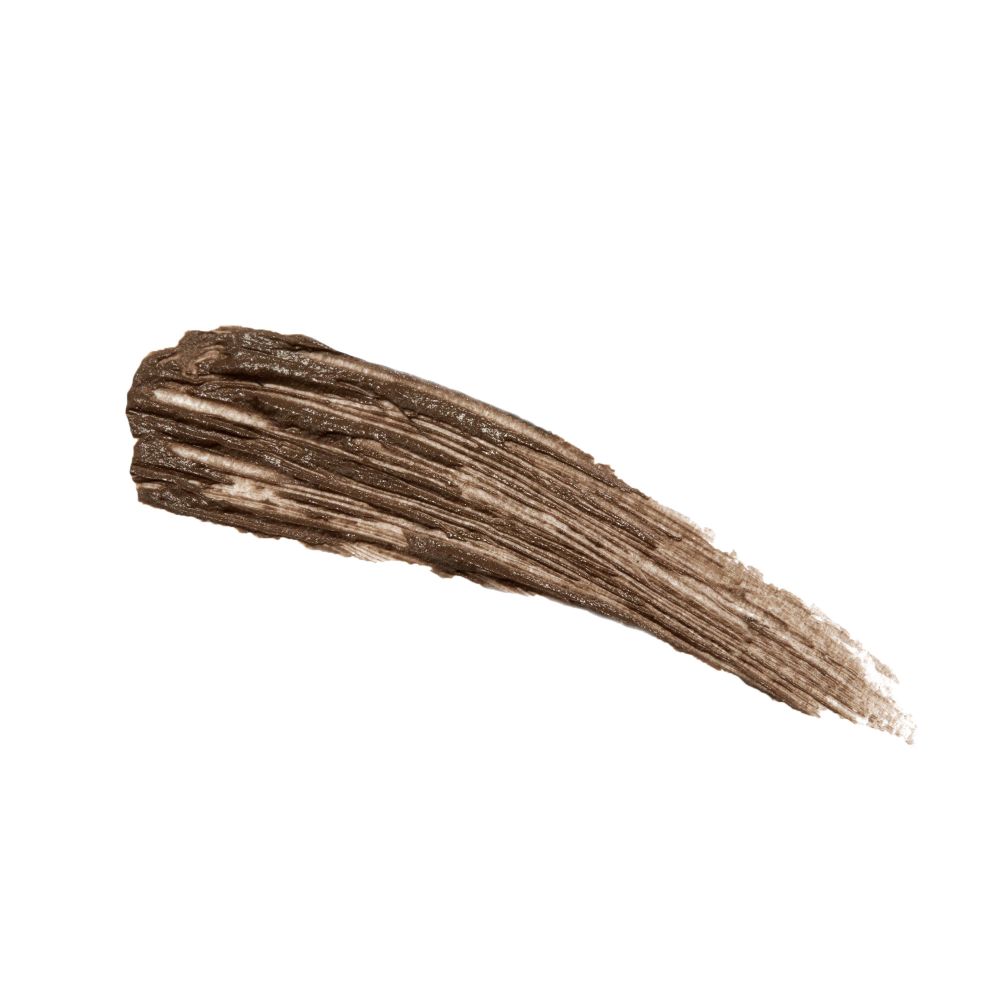 Medium