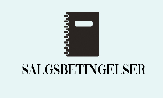 faq image