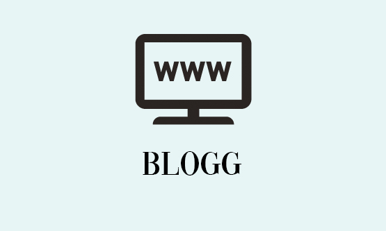 faq image
