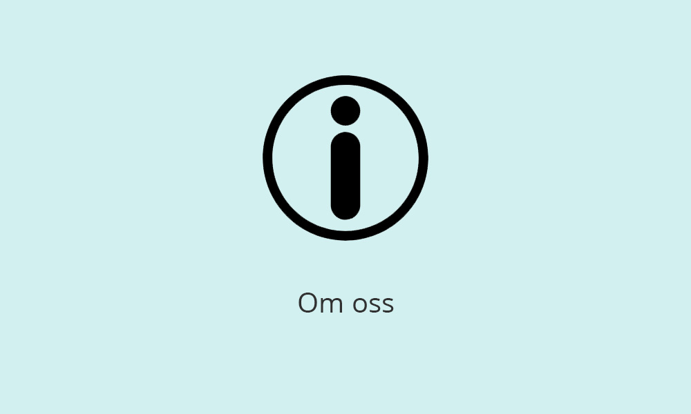 faq image