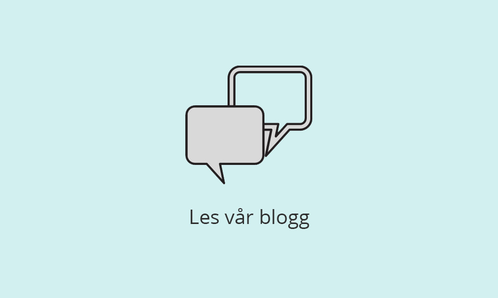 faq image