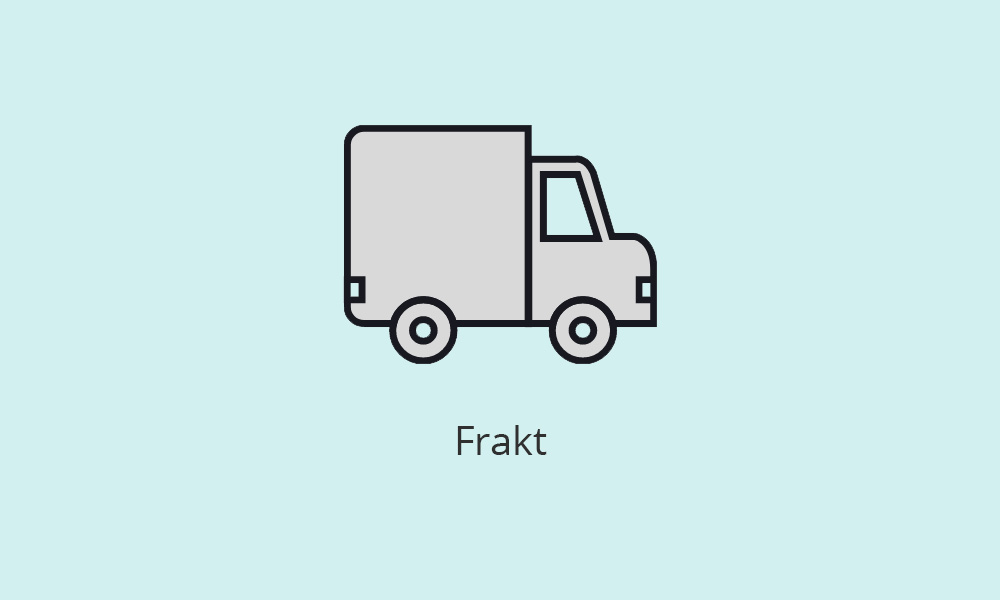 faq image